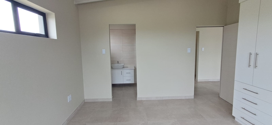 3 Bedroom Property for Sale in Fountains Estate Eastern Cape